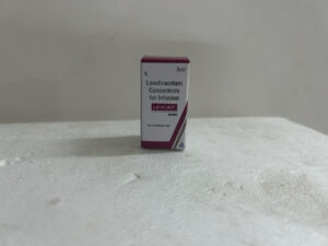 R 5ml Levetiracetam Concentrate for Infusion LEVIJEC